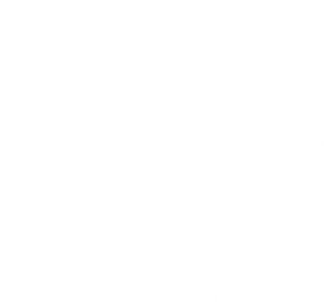 Estrellas 3