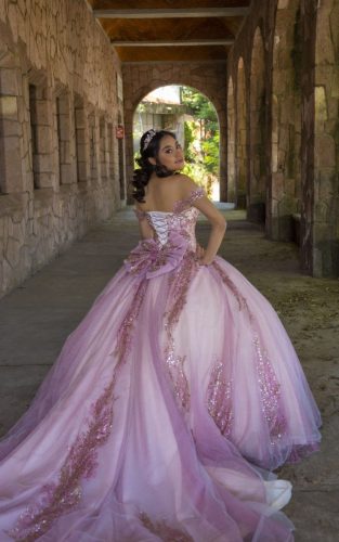 040f63aa-09c2-410a-b50a-6580aa449f77