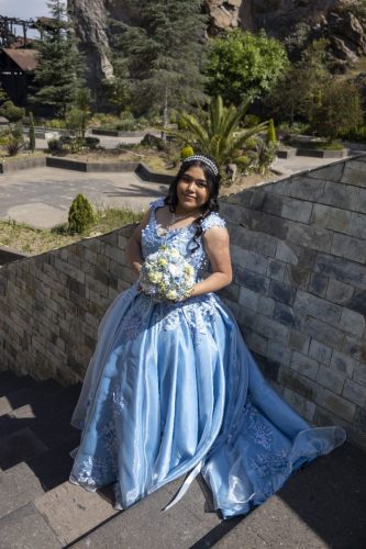 06019530-58d9-4d1c-86bb-6adade72139e