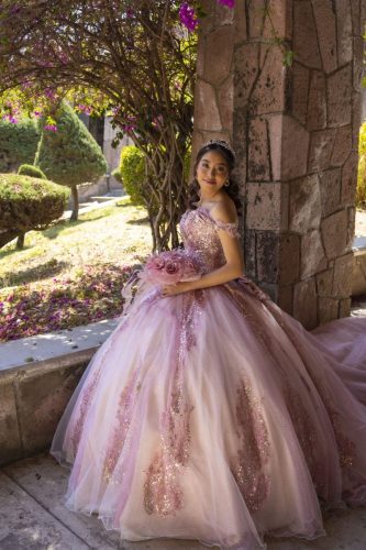 0709bcc0-6757-46ea-9eda-caef3a161f82