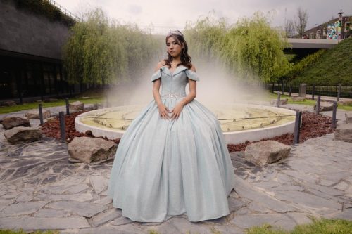 0bbfa35f-f0df-4f44-8111-49df6e3ab8bb