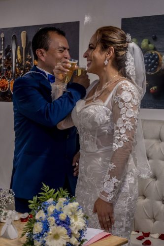 0ca602d2-b518-4ff3-a301-2496ad69d52e