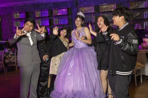 0effa8f2-bf84-4424-aa03-e1d3f711b047