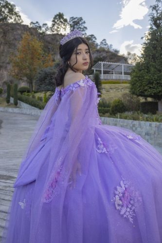 12955502-52ac-4c29-b090-1c7d68a9a002