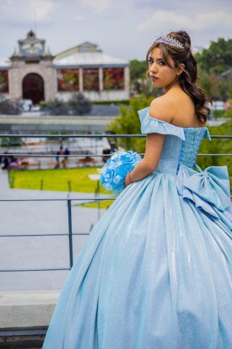 17d46809-7446-42aa-b56a-c9b84236b4bc