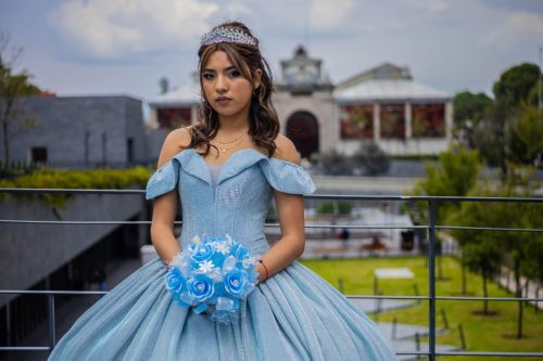 1baaecc2-a918-47b9-ba7c-d1eb46fea0df