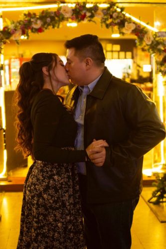 1c29e21f-a0aa-4015-a194-4b8ecd5112a3