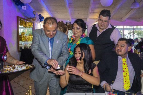 2e66f968-da30-4724-9421-2274ab39200e