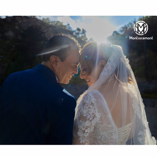 2f8d379c-e2f4-4e43-9a8f-4105c235f9b5