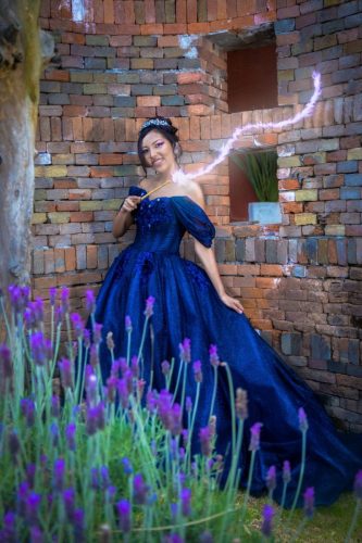 30fab4df-7958-4e35-b07e-e3fb8f293863