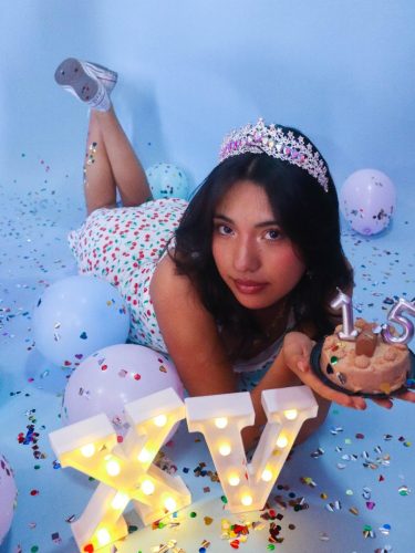 31435266-b93f-47c0-bcc3-8bf2fe4c8a25