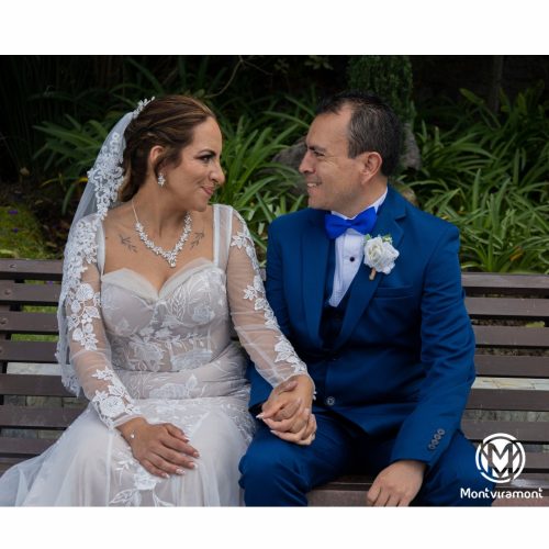 318a936c-65cb-4bfb-aec3-9bbf4036af36