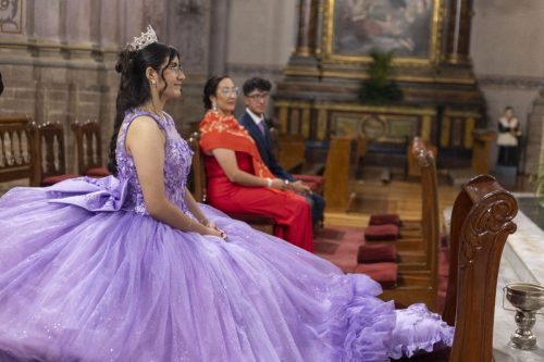 37d4394c-b201-45c5-a332-67cf8de3053b