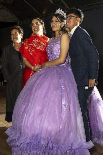 399acfea-9a94-415f-81e0-25e069d5d528