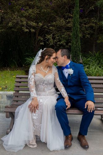 3e33e6db-299c-4b2f-adf9-4260e54b32f7