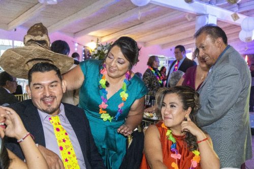 433cede6-72e6-4eda-a662-bd64bb2a5d29