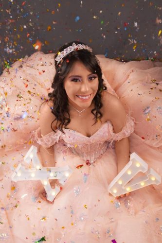 455837ef-d65f-4af2-9193-5c2289f5b4f8