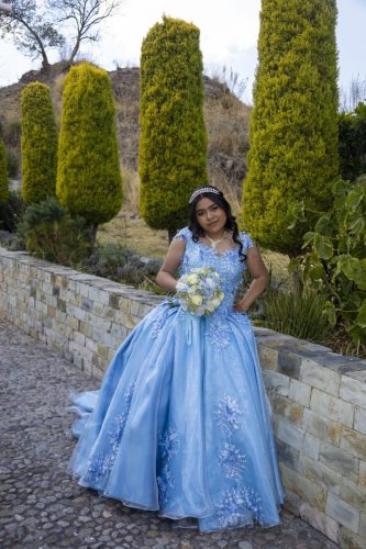 45c3d073-678a-494b-873d-36b8261fc63b