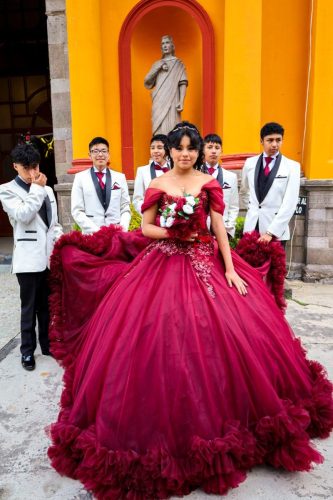 4d4ed380-35b4-45a3-8208-e1535f2fedb8