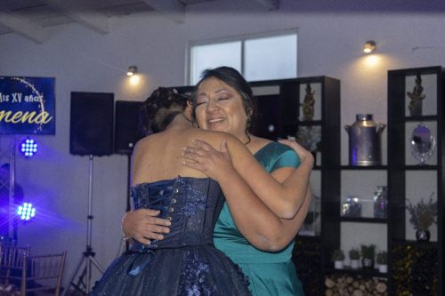 4da51664-5573-465c-b372-92ab9e7602e4