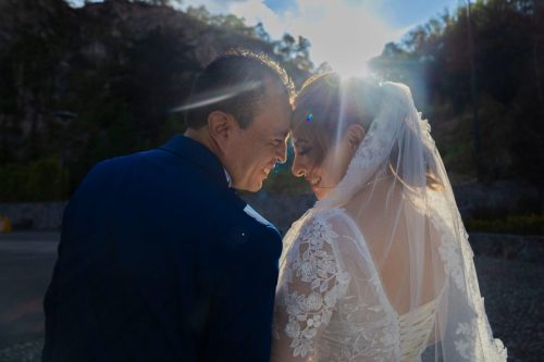 50bfcc58-66a7-438f-a47c-d125a4362125