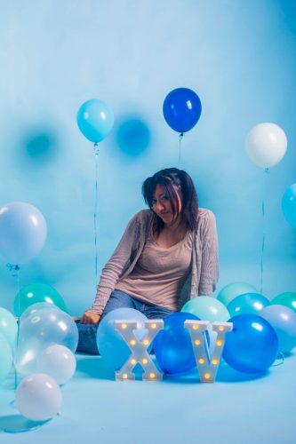 50d42312-6051-425f-86b7-6ba9451940ea