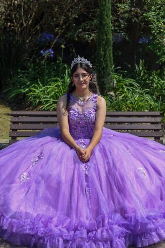 53AD3DE7-7B02-4041-A657-51D3C4834535