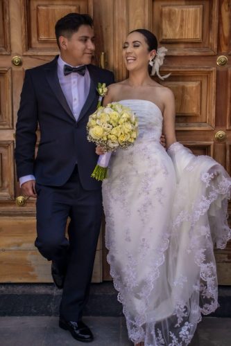 546e6470-076b-4957-83de-19259b7b30db