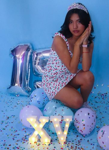 5cc0cf68-3c75-409a-ad6a-1c346709411d