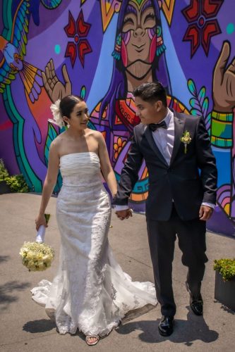 5f90c540-71a4-4502-a36f-0d5ea77a4baa