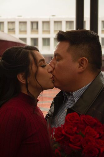 605b9b82-954c-491c-9498-1b6c586f4efd