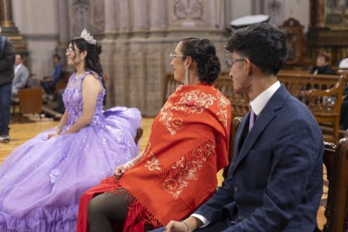 660b0e7b-aa31-47ef-9757-d92ac406647f