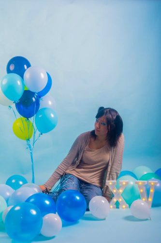 750a531a-842d-4565-9d82-32bdd52e97c0