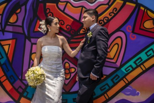 77c7be07-5fbf-44cf-8918-5ae9127e2910