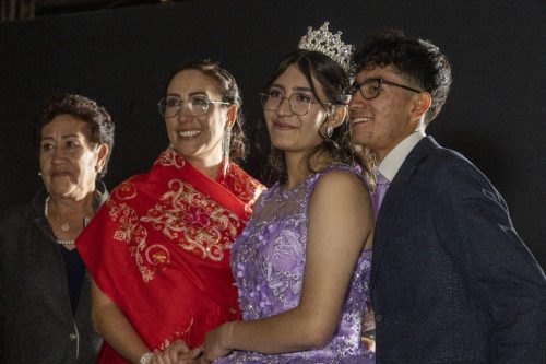 7852398a-022f-4912-aa88-96b5c212c3c6