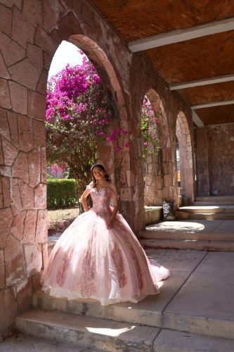 7A4FEB04-92BF-4F8F-BD39-F921F22F9FC1