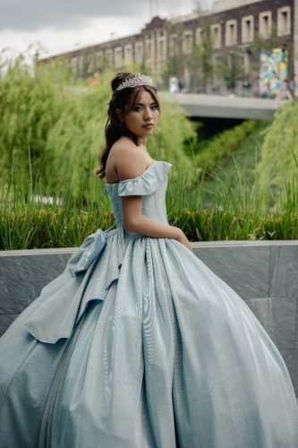 802d53e5-f998-4be7-bc0b-5b8fc87e12b0