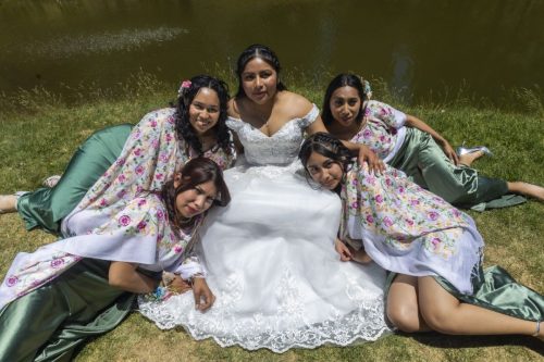 80606409-1004-4426-851c-a7928c8fce13