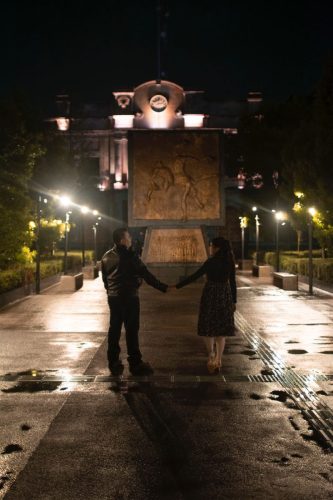 83c4eca8-c479-4a48-be82-28caaf917da6