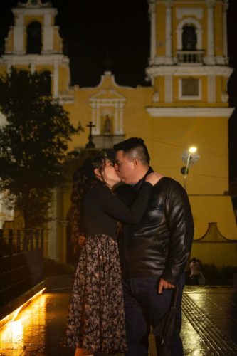 84012f21-b64a-41b4-864c-35c5f7692c25