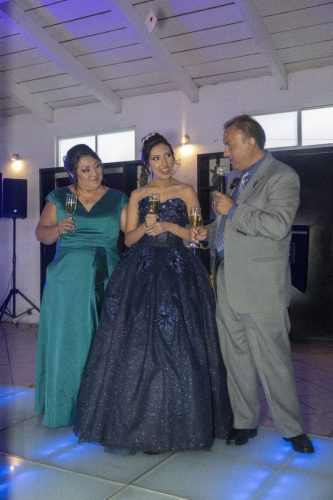 894c42e5-5325-4847-b277-8cb00f5b869f