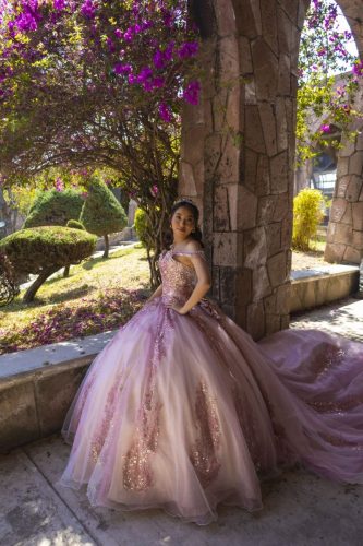 894fd70b-d63b-479f-a0a8-7e9f659adff6