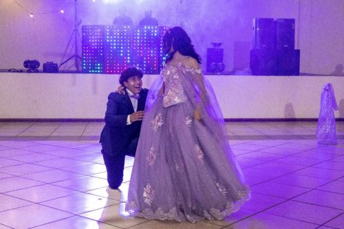 8d761364-cca5-44de-9397-47e400398356