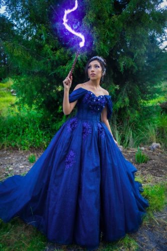 9244a660-9841-4a4b-bdcf-89d161286f2c