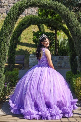 92AEB760-126B-46B0-8FB3-0A3181F564D5