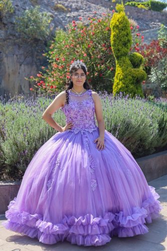 9913A728-A9B7-49DB-A721-A80994C92810