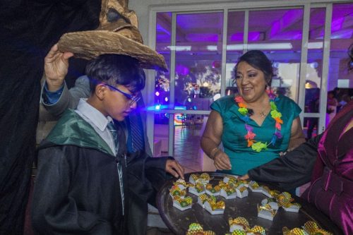 99942bc7-9aae-43b1-953e-73aff1571758