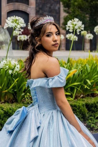 999df9e5-8ba8-4df8-b32c-63a42c9655b4