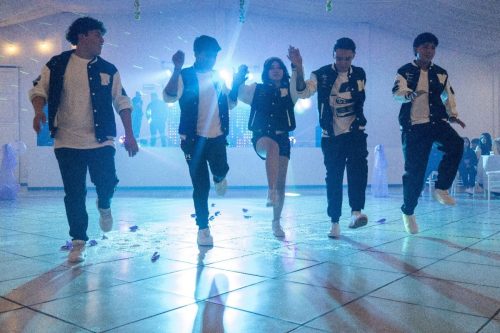 9b0a32f8-53a7-45cf-b39d-ddf28fe9e0fc