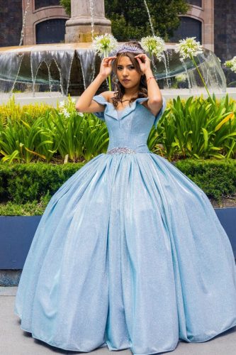 9b234df8-0e95-4a9a-aaad-9167434d0b91